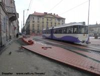 Imagine atasata: Reabilitare centru - 2015.01.11 - 10.jpg